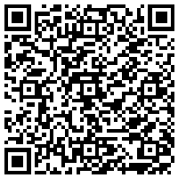 QR Code for bitcoin:bitcoin:bitcoin:bitcoin:bitcoin:bitcoin:bitcoin:bitcoin:bitcoin:dash:XvMb7qF7fozqsavis4eGV5cChHT15j72a5