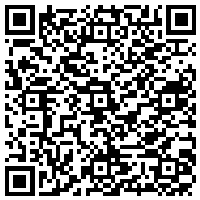 QR Code for bitcoin:bitcoin:bitcoin:bitcoin:bitcoin:bitcoin:bitcoin:bitcoin:bitcoin:dash:XvMcsdvKeQC9BikKGYeUo39PL9z27gGfx3
