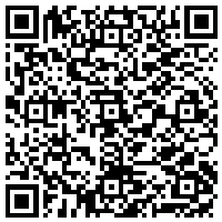 QR Code for bitcoin:bitcoin:bitcoin:bitcoin:bitcoin:bitcoin:bitcoin:bitcoin:bitcoin:dash:XvMctb2U5fiSGsN5W9ZPZ1ZFA2nbrkJ7YR
