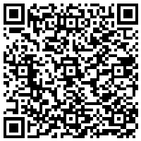 QR Code for bitcoin:bitcoin:bitcoin:bitcoin:bitcoin:bitcoin:bitcoin:bitcoin:bitcoin:dash:XvMdLga1xFvqnKPRaVBzp8bBBofTrUDCEW