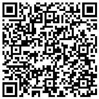QR Code for bitcoin:bitcoin:bitcoin:bitcoin:bitcoin:bitcoin:bitcoin:bitcoin:bitcoin:dash:XvMe3UtT5s8HcsmCwpZLdXcDYoYxq4632k