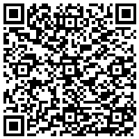 QR Code for bitcoin:bitcoin:bitcoin:bitcoin:bitcoin:bitcoin:bitcoin:bitcoin:bitcoin:dash:XvMejvVrxCDZrZEEHcySWquheM72LL7F4i