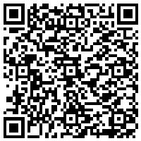 QR Code for bitcoin:bitcoin:bitcoin:bitcoin:bitcoin:bitcoin:bitcoin:bitcoin:bitcoin:dash:XvMfxXryC23KmgEmrBaZ6UN1WvWKBj7FDt