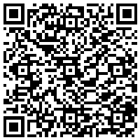 QR Code for bitcoin:bitcoin:bitcoin:bitcoin:bitcoin:bitcoin:bitcoin:bitcoin:bitcoin:dash:XvMg6Vdd8WG2odN84EVAAHNyLU7dUdFobd