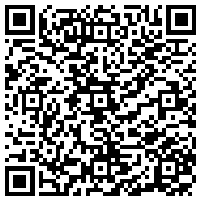QR Code for bitcoin:bitcoin:bitcoin:bitcoin:bitcoin:bitcoin:bitcoin:bitcoin:bitcoin:dash:XvMgCsxCtFanSMjCb3BfaHPD53APxVNQqD
