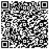 QR Code for bitcoin:bitcoin:bitcoin:bitcoin:bitcoin:bitcoin:bitcoin:bitcoin:bitcoin:dash:XvMi3DasLgZ1d3UpMoTyoi2b41BhMTtQWJ
