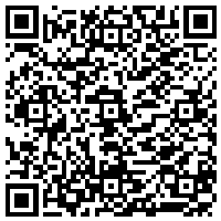 QR Code for bitcoin:bitcoin:bitcoin:bitcoin:bitcoin:bitcoin:bitcoin:bitcoin:bitcoin:dash:XvMjHLVPixMHQymho7UTs9gLSX8cofXTgL