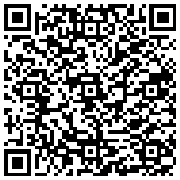 QR Code for bitcoin:bitcoin:bitcoin:bitcoin:bitcoin:bitcoin:bitcoin:bitcoin:bitcoin:dash:XvMjrdPB3WNb5YSfEN9hJbNPDv17VmWtCL