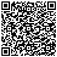 QR Code for bitcoin:bitcoin:bitcoin:bitcoin:bitcoin:bitcoin:bitcoin:bitcoin:bitcoin:dash:XvMm34beJd2v7a93apKCrSDUKxaWCCLSzu
