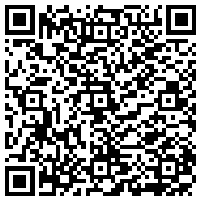 QR Code for bitcoin:bitcoin:bitcoin:bitcoin:bitcoin:bitcoin:bitcoin:bitcoin:bitcoin:dash:XvMs9fzDv7aWNBtnv4A3XUNMCWfR7PKdKH