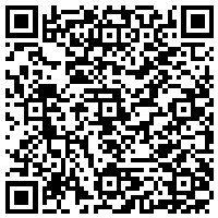 QR Code for bitcoin:bitcoin:bitcoin:bitcoin:bitcoin:bitcoin:bitcoin:bitcoin:bitcoin:dash:XvMspdKvXnZBefcwTdaqsTNkEM93ypPmD9