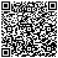 QR Code for bitcoin:bitcoin:bitcoin:bitcoin:bitcoin:bitcoin:bitcoin:bitcoin:bitcoin:dash:XvMsseXpddsRrwLyjuKAcd7554QH2Y6NkS