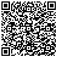 QR Code for bitcoin:bitcoin:bitcoin:bitcoin:bitcoin:bitcoin:bitcoin:bitcoin:bitcoin:dash:XvMtQViXEDiZcojA8DaFhSuGvokeLVPPtZ