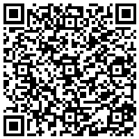 QR Code for bitcoin:bitcoin:bitcoin:bitcoin:bitcoin:bitcoin:bitcoin:bitcoin:bitcoin:dash:XvMu2YPbTAa8e9ESPMKYLrqjKAPr4uQuQ3