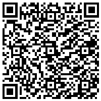 QR Code for bitcoin:bitcoin:bitcoin:bitcoin:bitcoin:bitcoin:bitcoin:bitcoin:bitcoin:dash:XvMuYFn9fnVFB33e5WDy7dQQxwF3SySAr9
