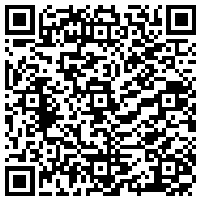 QR Code for bitcoin:bitcoin:bitcoin:bitcoin:bitcoin:bitcoin:bitcoin:bitcoin:bitcoin:dash:XvMuZFeDmaNx7KF13S3P9iXm9bpHo1N6Yo