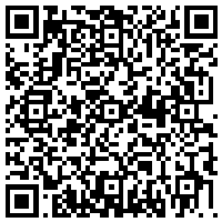 QR Code for bitcoin:bitcoin:bitcoin:bitcoin:bitcoin:bitcoin:bitcoin:bitcoin:bitcoin:dash:XvMuzuX1pyDfgZ1i8SrQFa5aQKRMCfAPMP