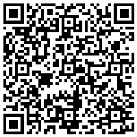 QR Code for bitcoin:bitcoin:bitcoin:bitcoin:bitcoin:bitcoin:bitcoin:bitcoin:bitcoin:dash:XvMv1pPN2j3Yb8ZJsReikbDFURsyz3eQCZ