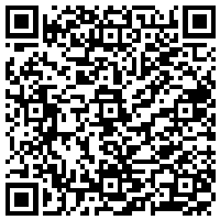 QR Code for bitcoin:bitcoin:bitcoin:bitcoin:bitcoin:bitcoin:bitcoin:bitcoin:bitcoin:dash:XvMvbKyuy2GHTj7MeRw8vYyGDaepSWPnip