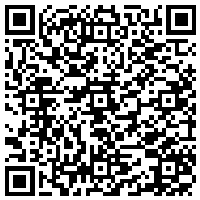 QR Code for bitcoin:bitcoin:bitcoin:bitcoin:bitcoin:bitcoin:bitcoin:bitcoin:bitcoin:dash:XvMwWyb64KuDsHSWDsxisdUJGyqDbW1ySP