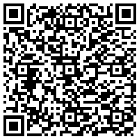 QR Code for bitcoin:bitcoin:bitcoin:bitcoin:bitcoin:bitcoin:bitcoin:bitcoin:bitcoin:dash:XvMxiTYnSSauStww76eStJDVBYyWkMSPzq