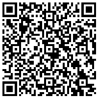 QR Code for bitcoin:bitcoin:bitcoin:bitcoin:bitcoin:bitcoin:bitcoin:bitcoin:bitcoin:dash:XvMxyJc2auRwJHgBDMEkfTaeSmLEquer6c