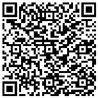 QR Code for bitcoin:bitcoin:bitcoin:bitcoin:bitcoin:bitcoin:bitcoin:bitcoin:bitcoin:dash:XvMyC37uGSHE3Vdv8Pb7tFaxa4d4qeUtCh