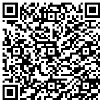 QR Code for bitcoin:bitcoin:bitcoin:bitcoin:bitcoin:bitcoin:bitcoin:bitcoin:bitcoin:dash:XvMz7DHmUG8cHV2jCbX3gDqc2w8bPdRLFD