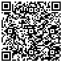 QR Code for bitcoin:bitcoin:bitcoin:bitcoin:bitcoin:bitcoin:bitcoin:bitcoin:bitcoin:dash:XvMzVws29WpBogcYSyVdMuB8tEDfuAtpKi