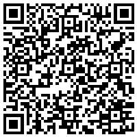 QR Code for bitcoin:bitcoin:bitcoin:bitcoin:bitcoin:bitcoin:bitcoin:bitcoin:bitcoin:dash:XvN1LSjpR5wMS433wM6sHACoWCF3iKxeqR
