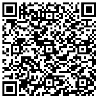QR Code for bitcoin:bitcoin:bitcoin:bitcoin:bitcoin:bitcoin:bitcoin:bitcoin:bitcoin:dash:XvN1mmJsnCC8vELvwt1WdWN1k3TB6F6uFa