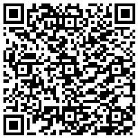 QR Code for bitcoin:bitcoin:bitcoin:bitcoin:bitcoin:bitcoin:bitcoin:bitcoin:bitcoin:dash:XvN5QLgi3F4NsRKtrj1SUEJei7MkBeJXmB