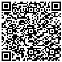 QR Code for bitcoin:bitcoin:bitcoin:bitcoin:bitcoin:bitcoin:bitcoin:bitcoin:bitcoin:dash:XvN9xNBteYVbfnAXLFQebd48sp4b9nzcnd