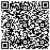 QR Code for bitcoin:bitcoin:bitcoin:bitcoin:bitcoin:bitcoin:bitcoin:bitcoin:bitcoin:dash:XvNAZPrAW4xSQWEcS11GktdqvPy57ReAxM