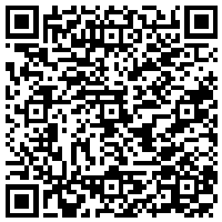 QR Code for bitcoin:bitcoin:bitcoin:bitcoin:bitcoin:bitcoin:bitcoin:bitcoin:bitcoin:dash:XvNAhQBv8VXSfVFgExF57HZGRZjsgaeR7j