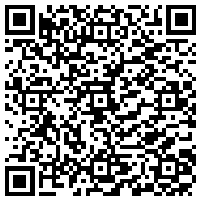 QR Code for bitcoin:bitcoin:bitcoin:bitcoin:bitcoin:bitcoin:bitcoin:bitcoin:bitcoin:dash:XvNAoRY4mtSAGcQD89aKTF9YYTz8DhhpXB