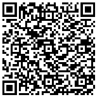 QR Code for bitcoin:bitcoin:bitcoin:bitcoin:bitcoin:bitcoin:bitcoin:bitcoin:bitcoin:dash:XvNETNce7oDaqUWPWRHPjDfiVCYWGSnWfe