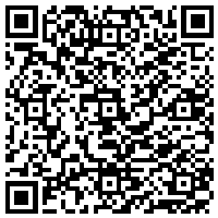 QR Code for bitcoin:bitcoin:bitcoin:bitcoin:bitcoin:bitcoin:bitcoin:bitcoin:bitcoin:dash:XvNH4KnsWiGfoYafVVG7tGef414tx8LXro