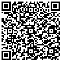 QR Code for bitcoin:bitcoin:bitcoin:bitcoin:bitcoin:bitcoin:bitcoin:bitcoin:bitcoin:dash:XvNHWR7KJj4pStkzPKikLHqB8DMb4rDbDv