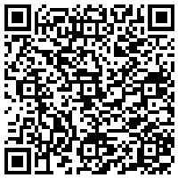 QR Code for bitcoin:bitcoin:bitcoin:bitcoin:bitcoin:bitcoin:bitcoin:bitcoin:bitcoin:dash:XvNMaT2PpgBLbRsj7SNoMRXPC6NFQubxC5