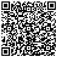 QR Code for bitcoin:bitcoin:bitcoin:bitcoin:bitcoin:bitcoin:bitcoin:bitcoin:bitcoin:dash:XvNNMMN42EWEQJjVRQD3TM7eQe5hGE4LLJ