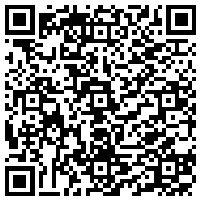 QR Code for bitcoin:bitcoin:bitcoin:bitcoin:bitcoin:bitcoin:bitcoin:bitcoin:bitcoin:dash:XvNQbJTQtJkYiPRRVJHDeRX8fCcrTph8P9