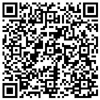 QR Code for bitcoin:bitcoin:bitcoin:bitcoin:bitcoin:bitcoin:bitcoin:bitcoin:bitcoin:dash:XvNSuprDa1hRcQQFWaaLPWAFEAQi6atfDi