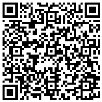 QR Code for bitcoin:bitcoin:bitcoin:bitcoin:bitcoin:bitcoin:bitcoin:bitcoin:bitcoin:dash:XvNUiazKz2fNFeohaTZNJQVMFothoTpQze