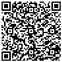 QR Code for bitcoin:bitcoin:bitcoin:bitcoin:bitcoin:bitcoin:bitcoin:bitcoin:bitcoin:dash:XvNUyATM7nSjgbHBV5YhVJmoQPw5MNx5uz
