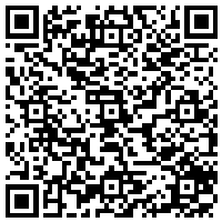 QR Code for bitcoin:bitcoin:bitcoin:bitcoin:bitcoin:bitcoin:bitcoin:bitcoin:bitcoin:dash:XvNZThRfGyPy9WctZ3Z7e2UEotpATDdCUQ
