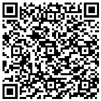 QR Code for bitcoin:bitcoin:bitcoin:bitcoin:bitcoin:bitcoin:bitcoin:bitcoin:bitcoin:dash:XvNazoJaMDJyou4e16GQRhtqZKCbsp4Z6M