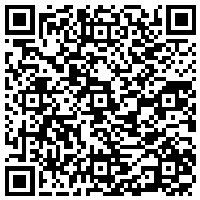 QR Code for bitcoin:bitcoin:bitcoin:bitcoin:bitcoin:bitcoin:bitcoin:bitcoin:bitcoin:dash:XvNcNCqj3cWMeLU2iHz4MKSogahnod4T67