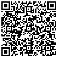 QR Code for bitcoin:bitcoin:bitcoin:bitcoin:bitcoin:bitcoin:bitcoin:bitcoin:bitcoin:dash:XvNdSYpExrbm76wSp45iULTFEMc7rwgnSS