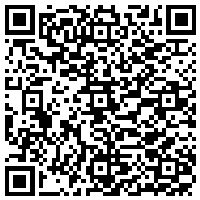 QR Code for bitcoin:bitcoin:bitcoin:bitcoin:bitcoin:bitcoin:bitcoin:bitcoin:bitcoin:dash:XvNePyeE3vAgtxbBbcgEem3XskfYV12YrR